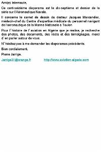 116 - Aeronautique Navale 17_000001
